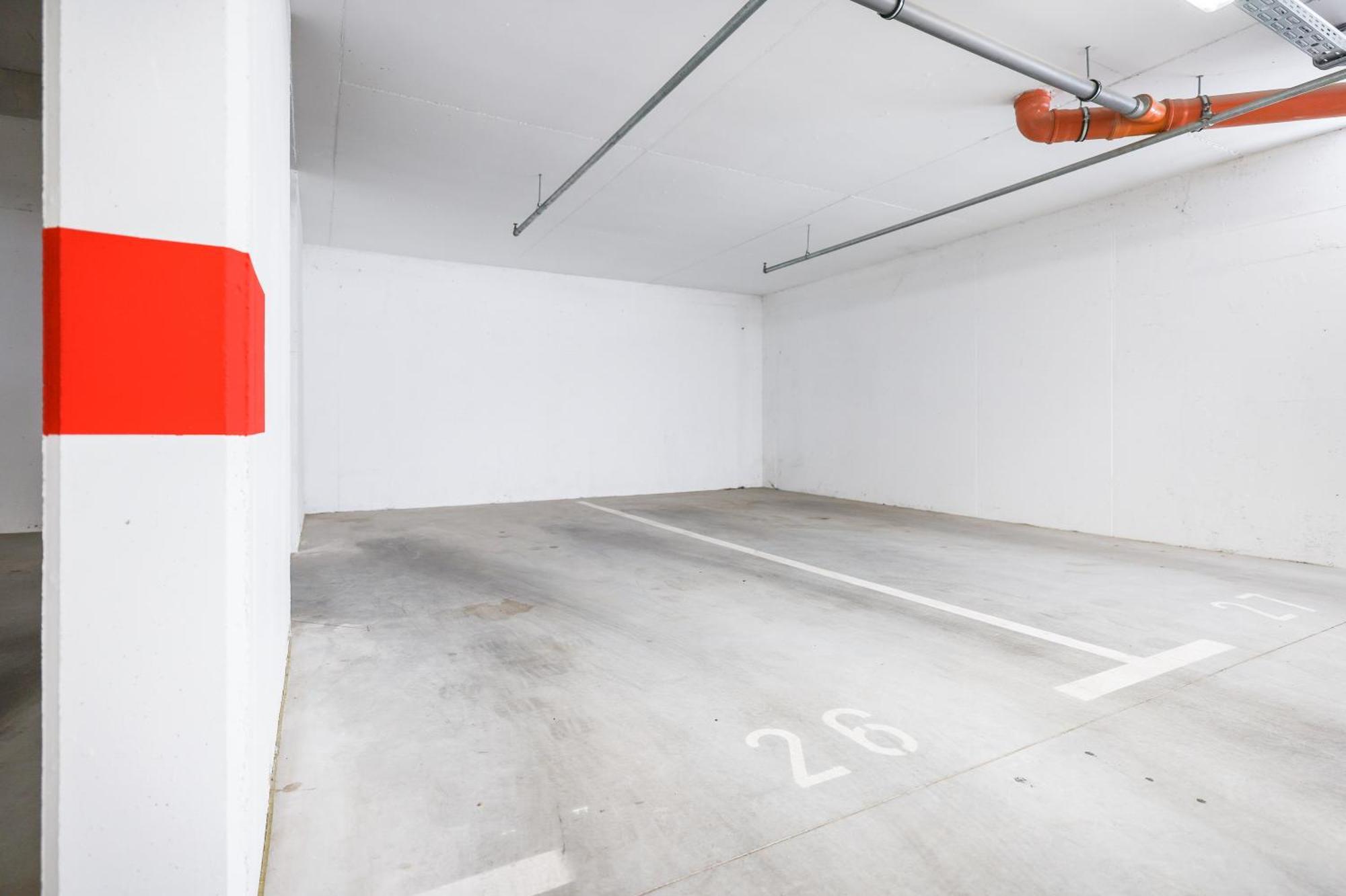 Alpha Level Apartment Zadar Zewnętrze zdjęcie