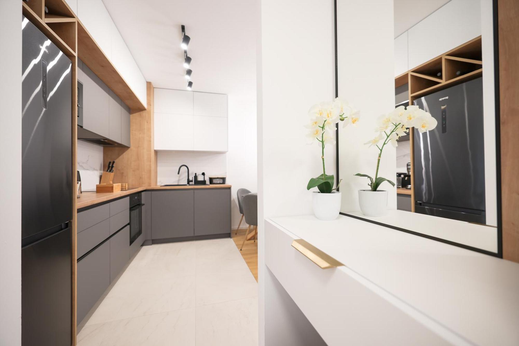 Alpha Level Apartment Zadar Zewnętrze zdjęcie