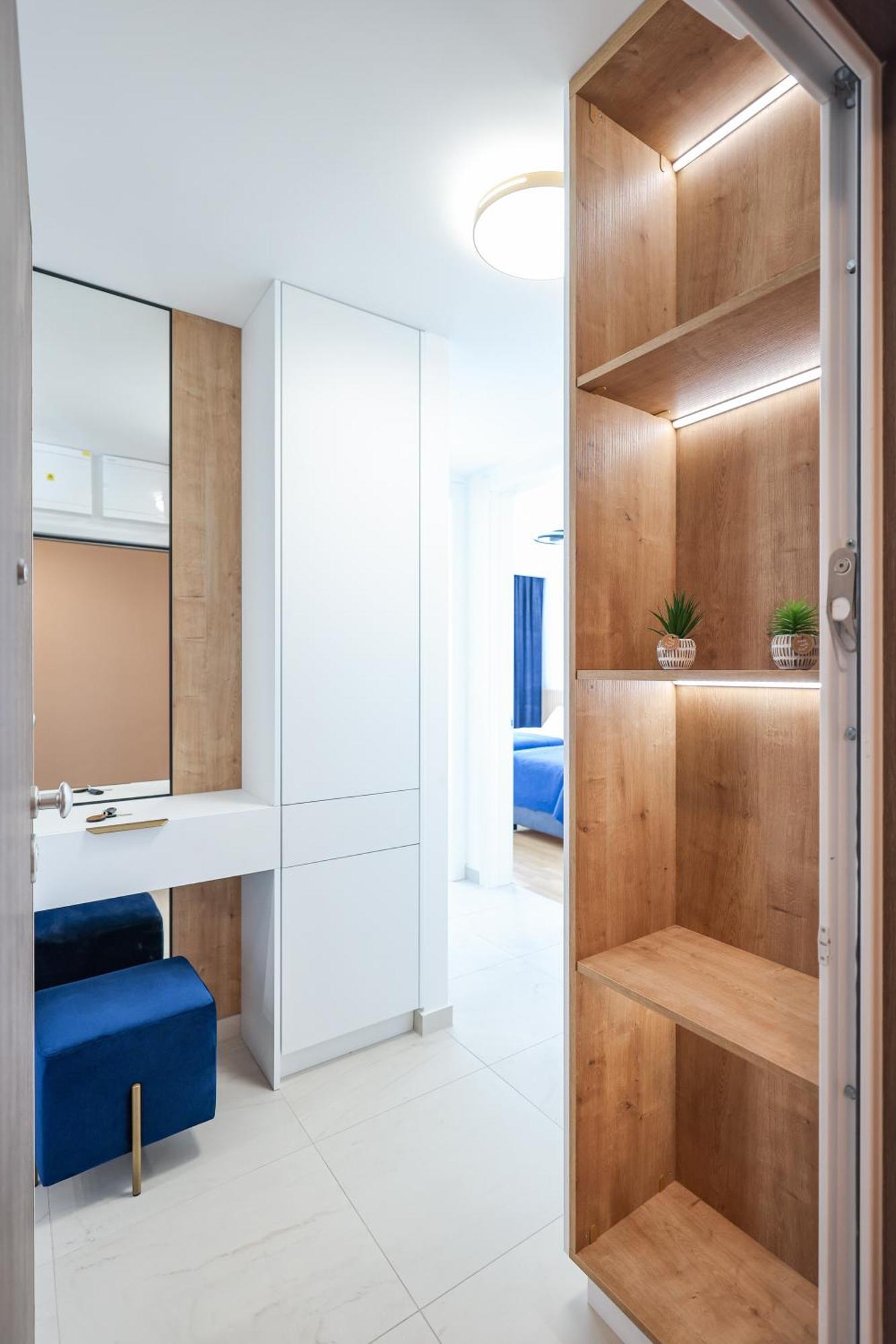 Alpha Level Apartment Zadar Zewnętrze zdjęcie
