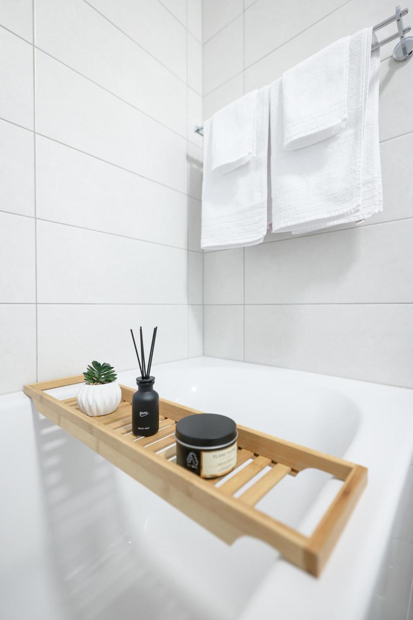 Alpha Level Apartment Zadar Zewnętrze zdjęcie