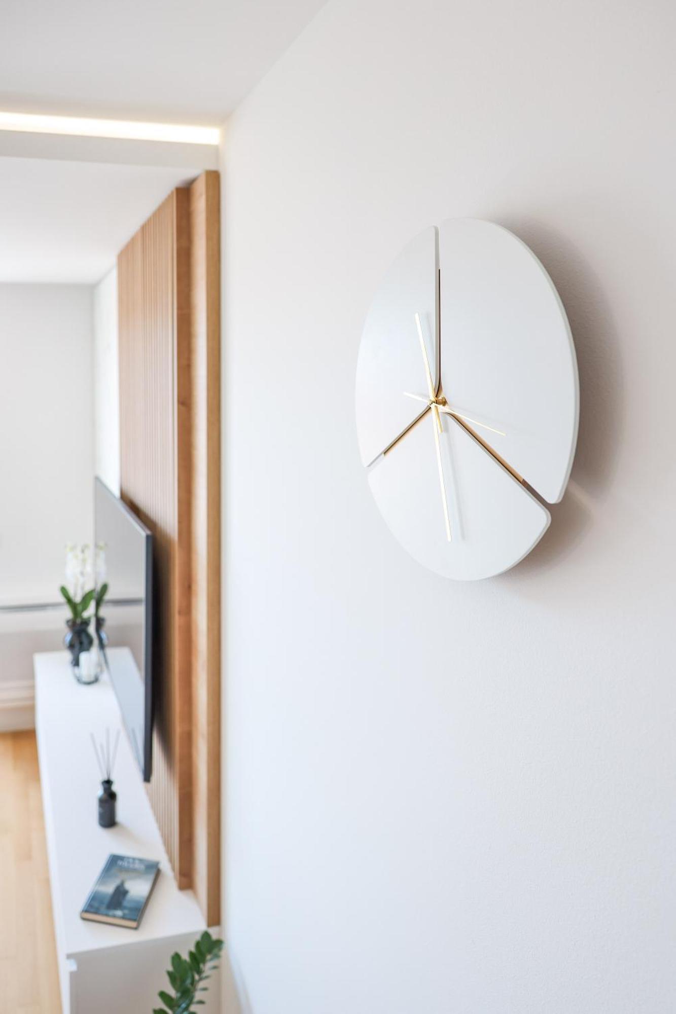 Alpha Level Apartment Zadar Zewnętrze zdjęcie