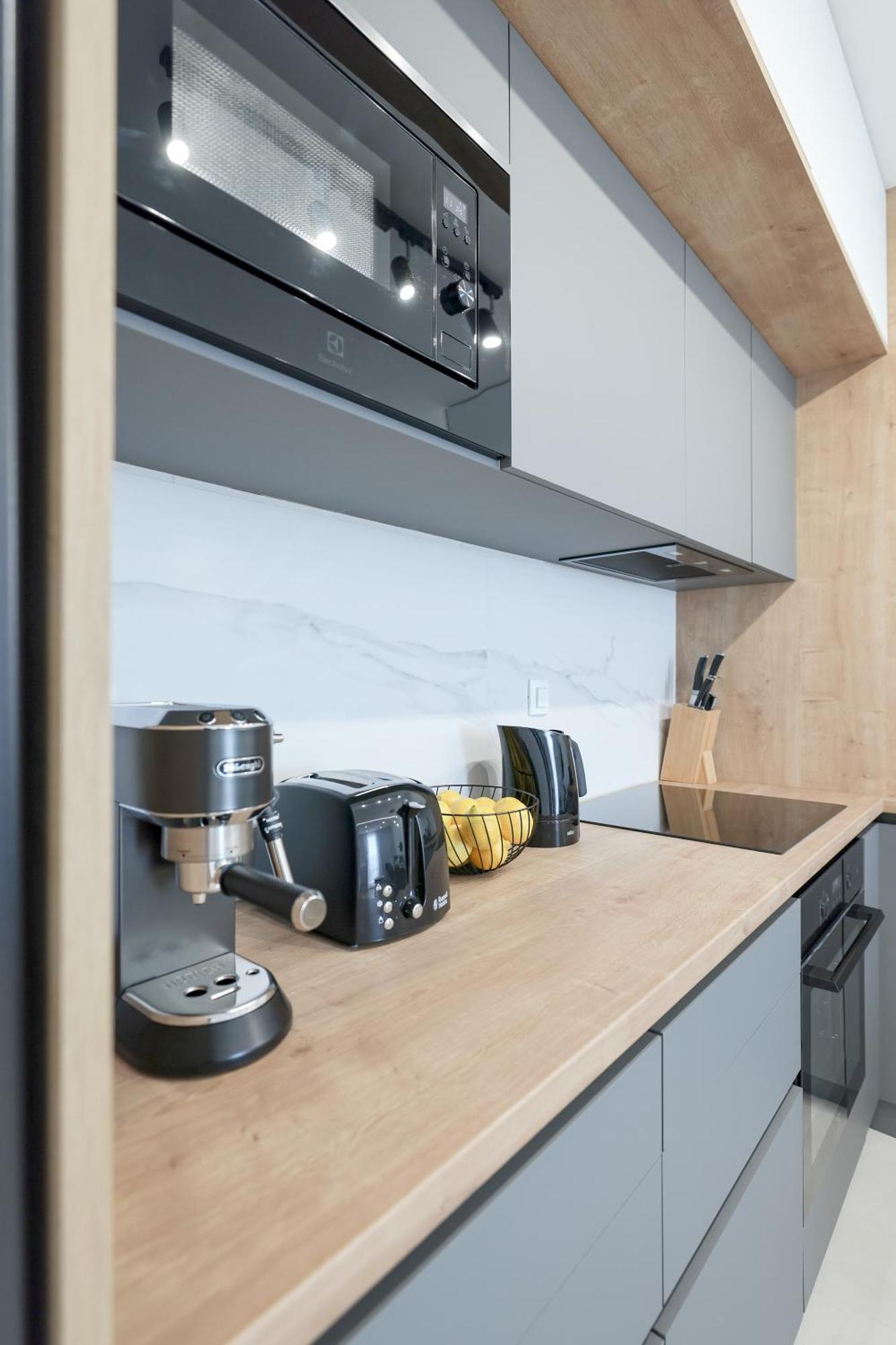 Alpha Level Apartment Zadar Zewnętrze zdjęcie